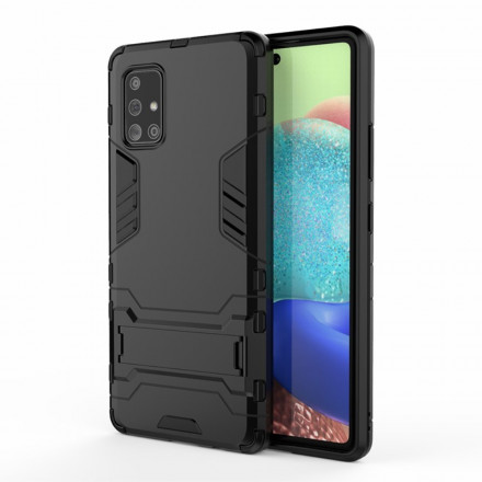 Coque Samsung Galaxy A71 5G Ultra Résistante Coque Samsung Galaxy A71 5G Ultra Résistante