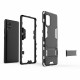 Coque Samsung Galaxy A71 5G Ultra Résistante Coque Samsung Galaxy A71 5G Ultra Résistante