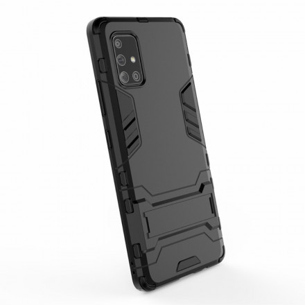 Coque Samsung Galaxy A71 5G Ultra Résistante Coque Samsung Galaxy A71 5G Ultra Résistante