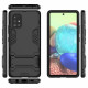 Coque Samsung Galaxy A71 5G Ultra Résistante Coque Samsung Galaxy A71 5G Ultra Résistante