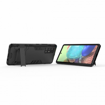 Coque Samsung Galaxy A71 5G Ultra Résistante Coque Samsung Galaxy A71 5G Ultra Résistante