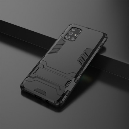 Coque Samsung Galaxy A71 5G Ultra Résistante Coque Samsung Galaxy A71 5G Ultra Résistante