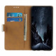 Housse Samsung Galaxy A32 4G Arbre Fleuri Housse Samsung Galaxy A32 4G Arbre Fleuri