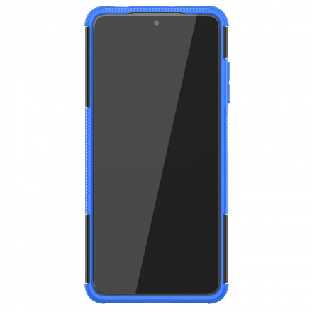 Coque Poco X3 Résistante Ultra Coque Poco X3 Résistante Ultra