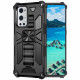 Coque OnePlus 9 Pro Détachable avec Support Amovible Coque OnePlus 9 Pro Détachable avec Support Amovible