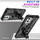 Coque OnePlus 9 Pro Détachable avec Support Amovible Coque OnePlus 9 Pro Détachable avec Support Amovible