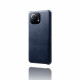 Coque Xiaomi Mi 11 Effet Cuir KSQ