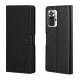 Housse Xiaomi Redmi Note 10 Pro Litchi Simple Housse Xiaomi Redmi Note 10 Pro Litchi Simple