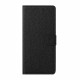 Housse Xiaomi Redmi Note 10 Pro Litchi Simple Housse Xiaomi Redmi Note 10 Pro Litchi Simple