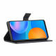 Housse Xiaomi Redmi Note 10 Pro Litchi Simple Housse Xiaomi Redmi Note 10 Pro Litchi Simple