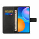 Housse Xiaomi Redmi Note 10 Pro Litchi Simple Housse Xiaomi Redmi Note 10 Pro Litchi Simple