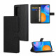 Housse Xiaomi Redmi Note 10 Pro Litchi Simple Housse Xiaomi Redmi Note 10 Pro Litchi Simple