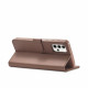 Housse Samsung Galaxy A32 4G LC.IMEEKE Effet Cuir Housse Samsung Galaxy A32 4G LC.IMEEKE Effet Cuir