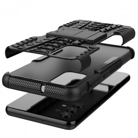 Coque Samsung Galaxy A32 4G Ultra Résistante Coque Samsung Galaxy A32 4G Ultra Résistante