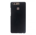 Coque Huawei P9 Rigide Mate