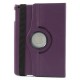 Housse iPad Air Rotative à 360°