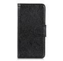 Housse Xiaomi 11 Lite 5G NE/Mi 11 Lite 4G/5G Style Cuir Nappa