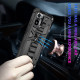 Coque Xiaomi Redmi Note 10 / Note 10s Détachable avec Support Amovible Coque Xiaomi Redmi Note 10 / Note 10s Détachable avec Support Amovible