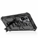 Coque Xiaomi Redmi Note 10 / Note 10s Détachable avec Support Amovible Coque Xiaomi Redmi Note 10 / Note 10s Détachable avec Support Amovible