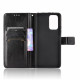 Housse Xiaomi Redmi Note 10 Pro Simili Cuir Flashy Housse Xiaomi Redmi Note 10 Pro Simili Cuir Flashy
