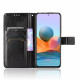 Housse Xiaomi Redmi Note 10 Pro Simili Cuir Flashy Housse Xiaomi Redmi Note 10 Pro Simili Cuir Flashy