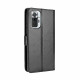 Housse Xiaomi Redmi Note 10 Pro Simili Cuir Flashy Housse Xiaomi Redmi Note 10 Pro Simili Cuir Flashy