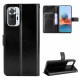 Housse Xiaomi Redmi Note 10 Pro Simili Cuir Flashy Housse Xiaomi Redmi Note 10 Pro Simili Cuir Flashy