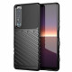 Coque Sony Xperia 1 III Thunder Series Coque Sony Xperia 1 III Thunder Series
