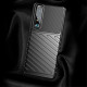 Coque Sony Xperia 1 III Thunder Series Coque Sony Xperia 1 III Thunder Series