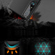 Coque Sony Xperia 1 III Thunder Series Coque Sony Xperia 1 III Thunder Series