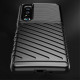 Coque Sony Xperia 1 III Thunder Series Coque Sony Xperia 1 III Thunder Series