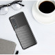 Coque Sony Xperia 1 III Thunder Series Coque Sony Xperia 1 III Thunder Series