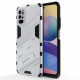 Coque Xiaomi Redmi Note 10 5G Support Amovible Deux Positions Mains Libres Coque Xiaomi Redmi Note 10 5G Support Amovible Deux Positions Mains Libres