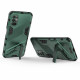 Coque Xiaomi Redmi Note 10 5G Support Amovible Deux Positions Mains Libres Coque Xiaomi Redmi Note 10 5G Support Amovible Deux Positions Mains Libres