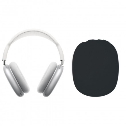 Protecteurs Doux Airpods Max