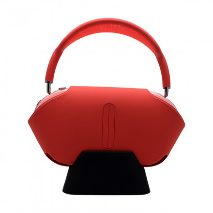 Station de Chargement Ergonomique Airpods Max