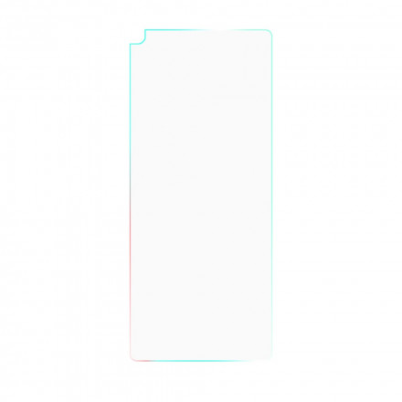 Film de protection écran pour Xaiomi Mi 11 Ultra LCD
