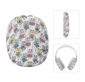 Protecteurs Hibou Airpods Max