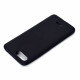 Coque Xiaomi Redmi 6A Silicone Flexible Mat Coque Xiaomi Redmi 6A Silicone Flexible Mat