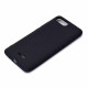 Coque Xiaomi Redmi 6A Silicone Flexible Mat Coque Xiaomi Redmi 6A Silicone Flexible Mat