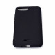 Coque Xiaomi Redmi 6A Silicone Flexible Mat Coque Xiaomi Redmi 6A Silicone Flexible Mat