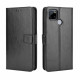 Housse Oppo A15 Simili Cuir Flashy Housse Oppo A15 Simili Cuir Flashy
