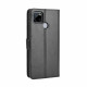 Housse Oppo A15 Simili Cuir Flashy Housse Oppo A15 Simili Cuir Flashy