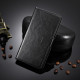 Housse Oppo A15 Simili Cuir Flashy Housse Oppo A15 Simili Cuir Flashy