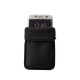 Housse Huawei P9 avec Languette Housse Huawei P9 avec Languette
