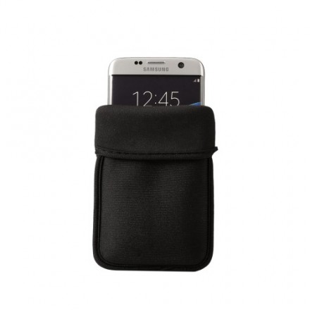 Housse Huawei P9 avec Languette Housse Huawei P9 avec Languette