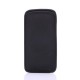 Housse Huawei P9 avec Languette Housse Huawei P9 avec Languette