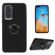 Coque Huawei P40 Anneau Rotatif Coque Huawei P40 Anneau Rotatif