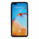 Coque Huawei P40 Anneau Rotatif Coque Huawei P40 Anneau Rotatif
