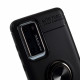 Coque Huawei P40 Anneau Rotatif Coque Huawei P40 Anneau Rotatif